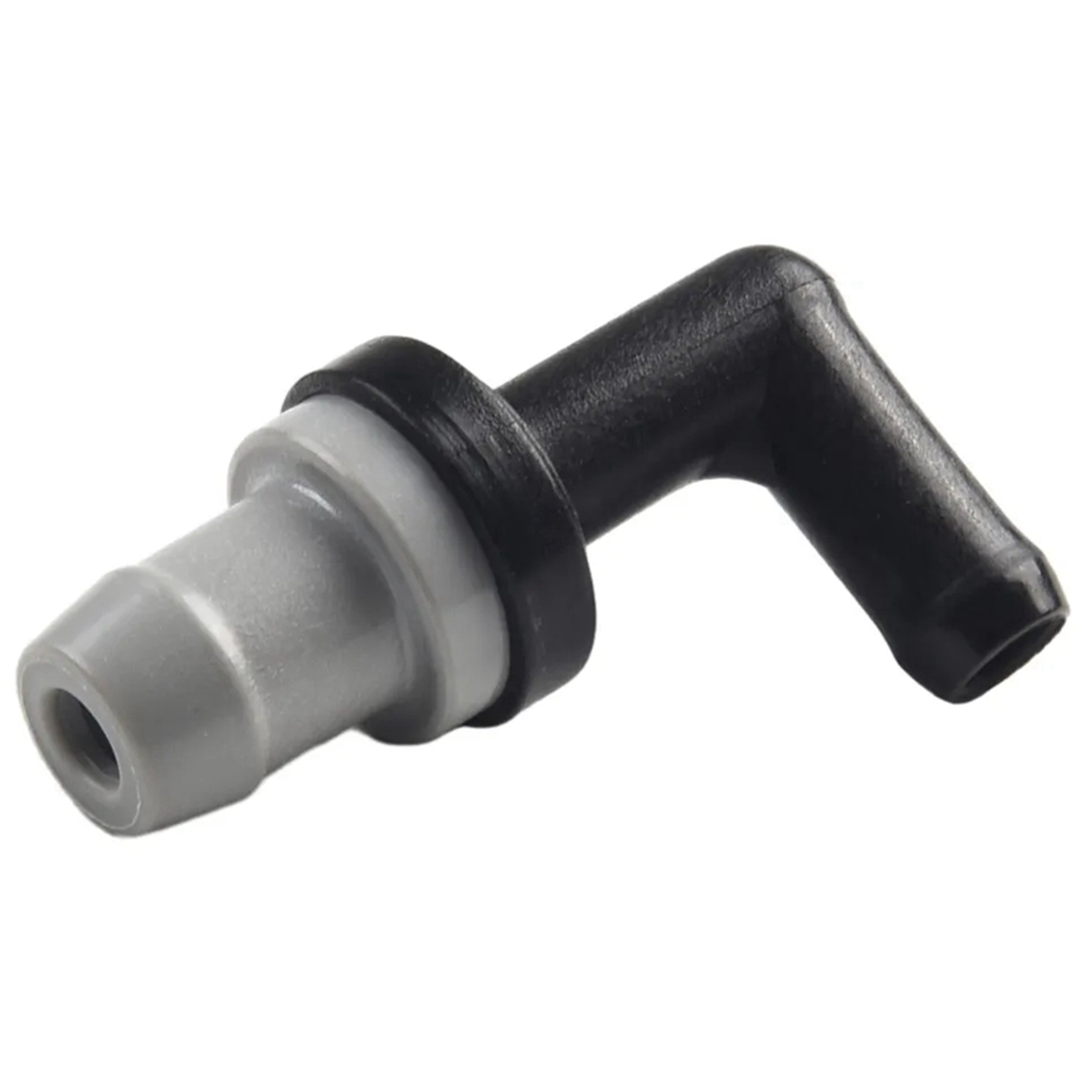 Smart Home Ventilation - 1320180029 Positive Crankcase Ventilation Valve PCV