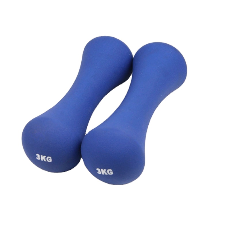 Smart Home Bone - Hot Selling Custom Bone Shape 3kg