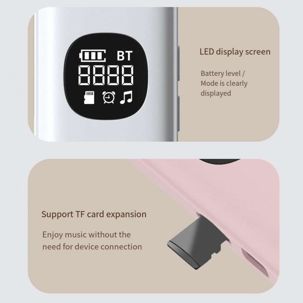 -compatible Pillow Speaker Sle - Smart Home Microsoft reseña y precio