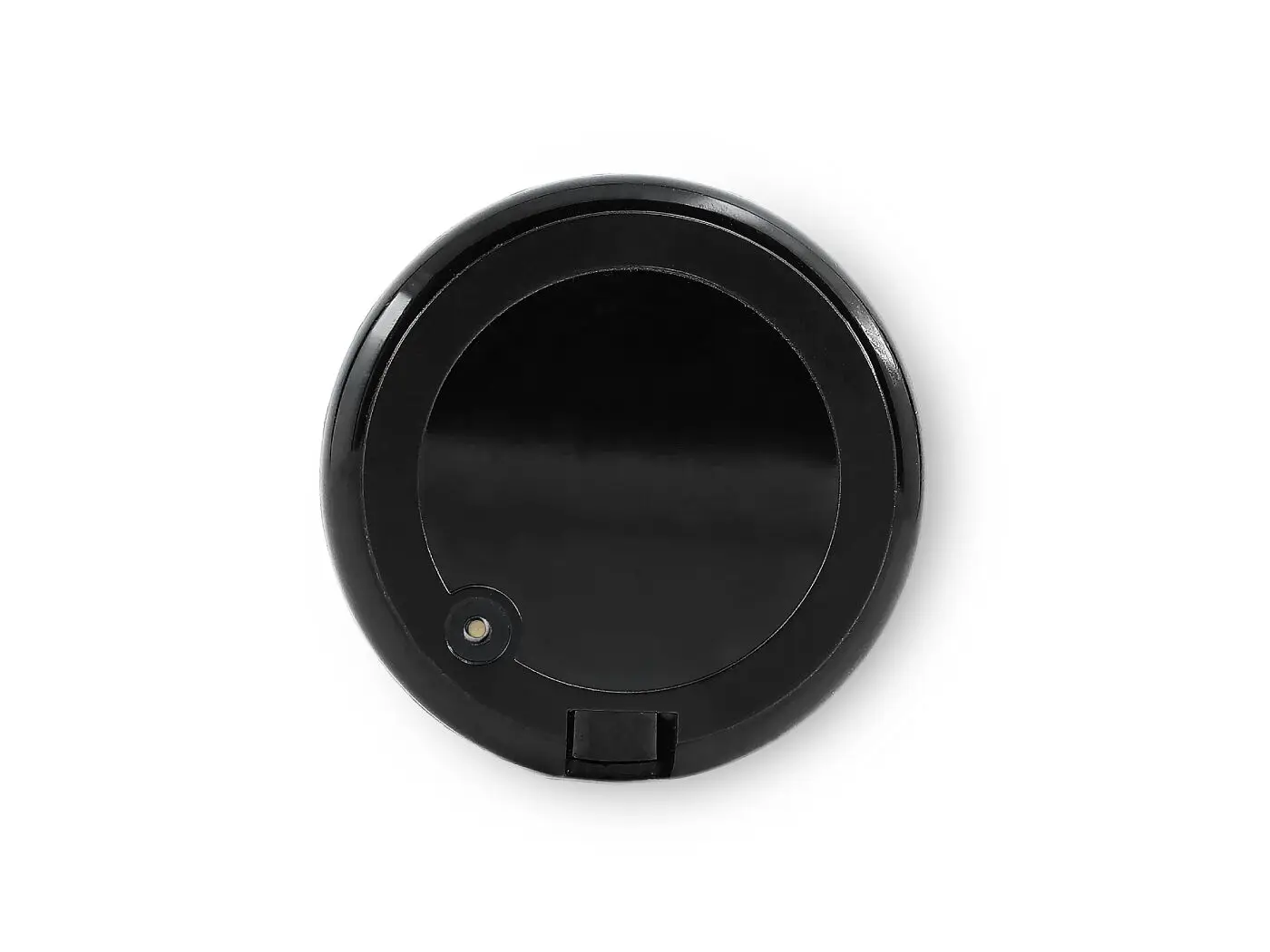 XIAO Smart IR Remote Control H - Smart Home Registration reseña y precio