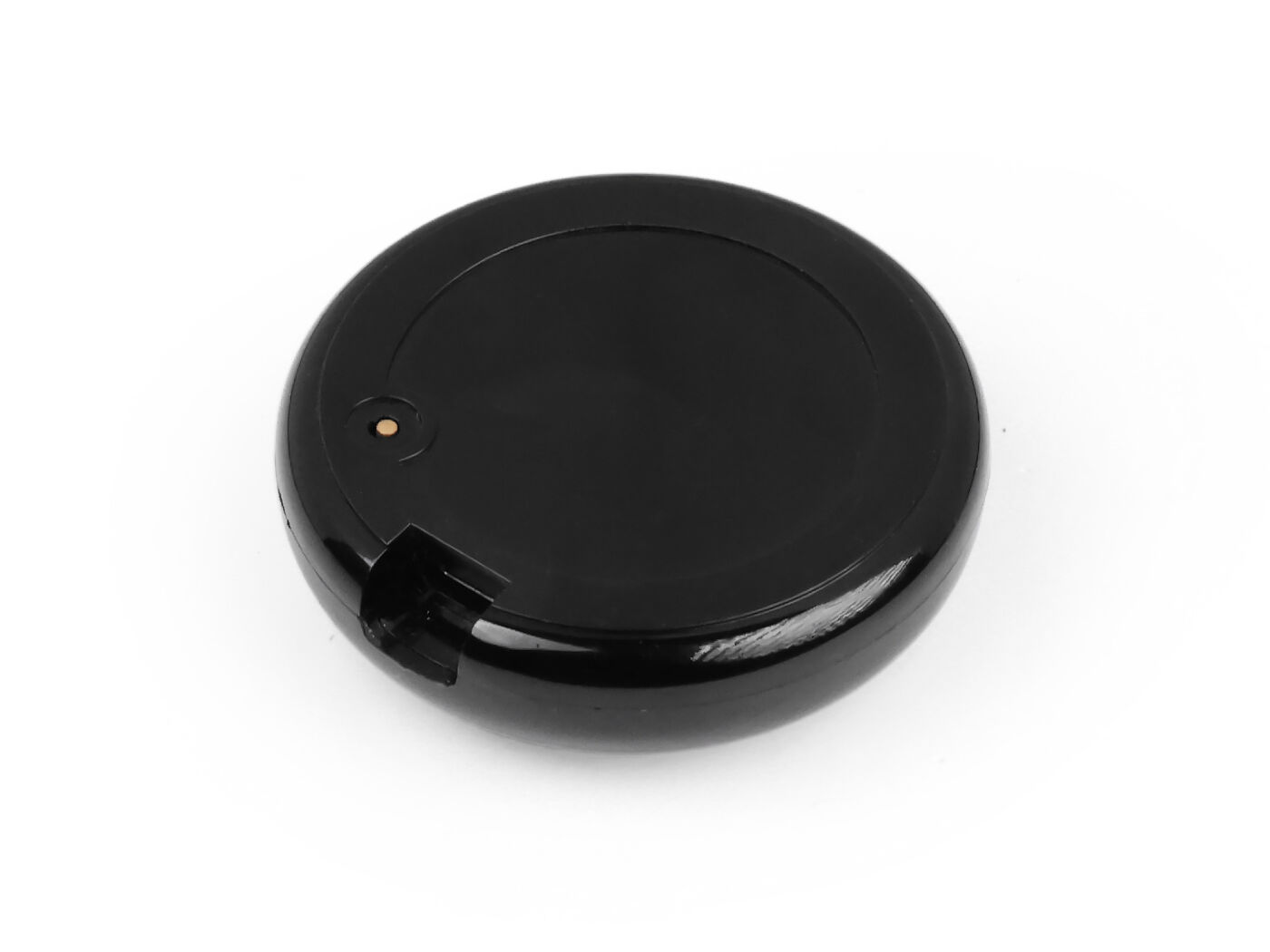 XIAO Smart IR Remote Control H - Smart Home Registration reseña y precio