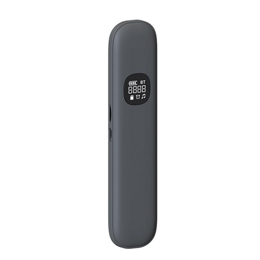 -compatible Sleep Speaker -com - Smart Home Microsoft reseña y precio