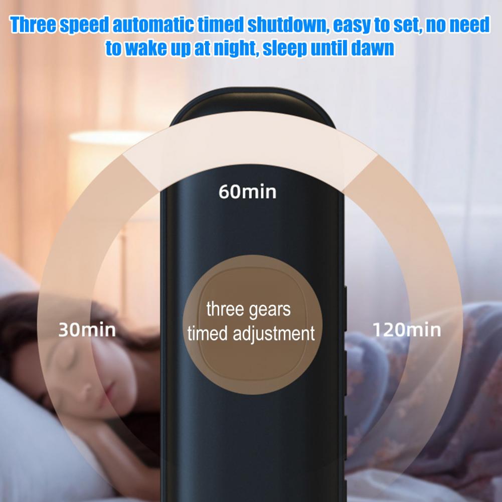 -compatible Sleep Speaker -com - Smart Home Microsoft reseña y precio