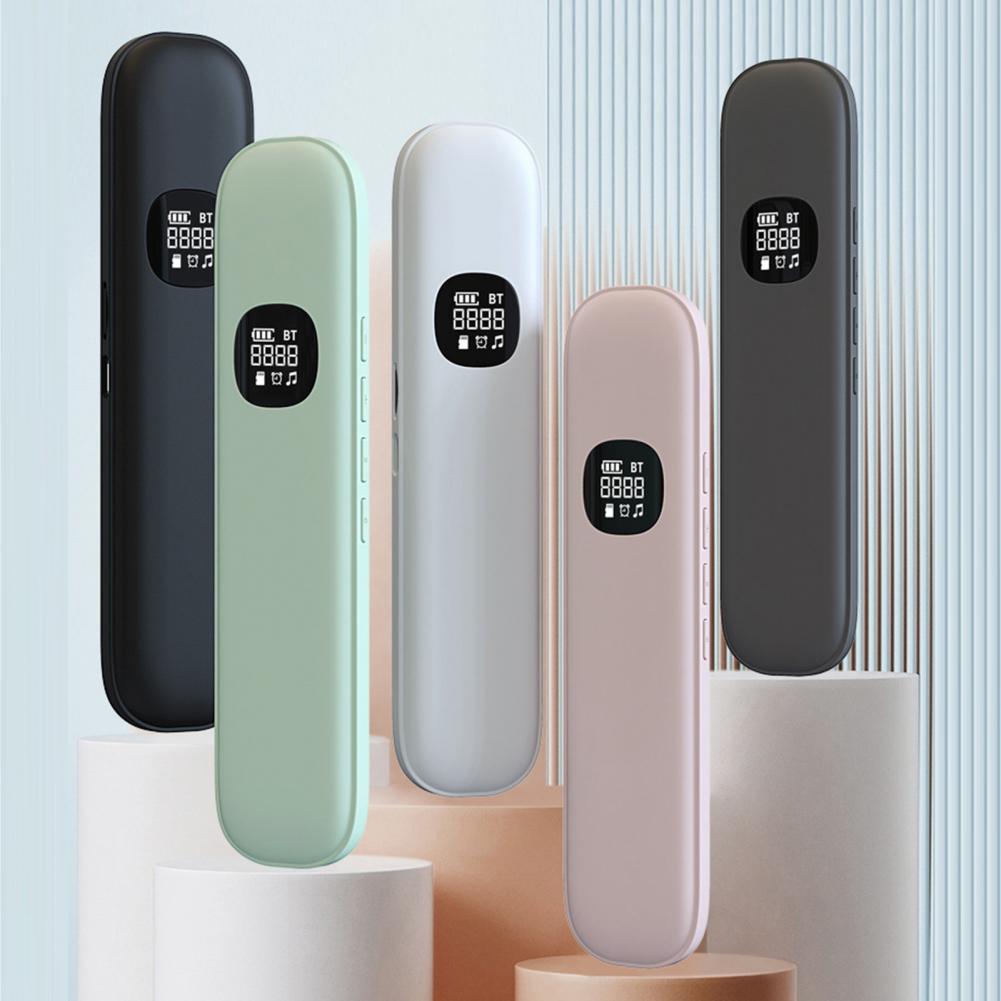 -compatible Sleep Speaker -com - Smart Home Microsoft reseña y precio
