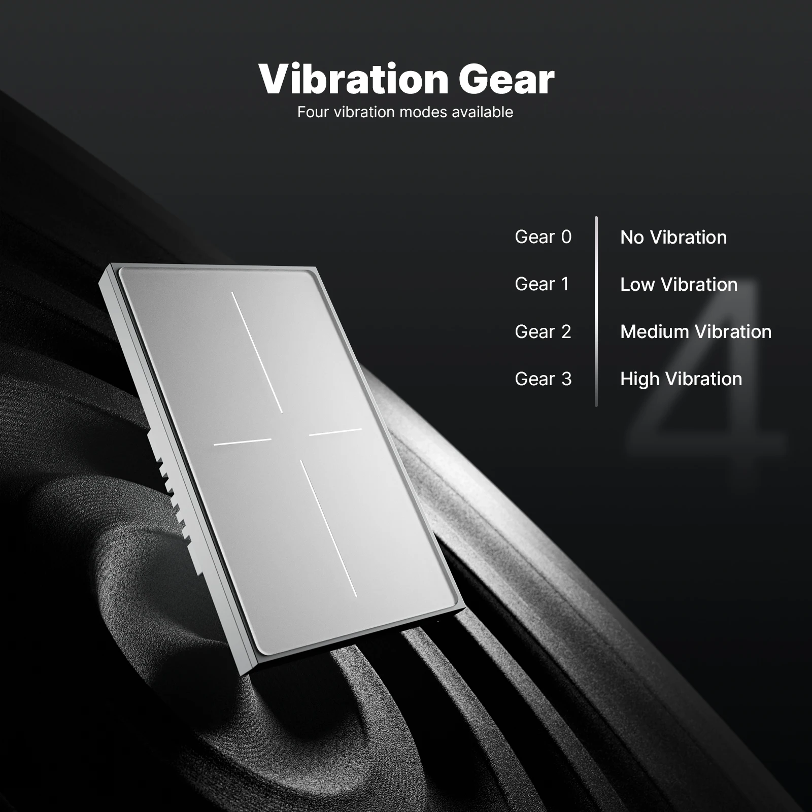 MOES Tuya ZigBee Star Feather  - Tuya Smart Switch reseña y precio