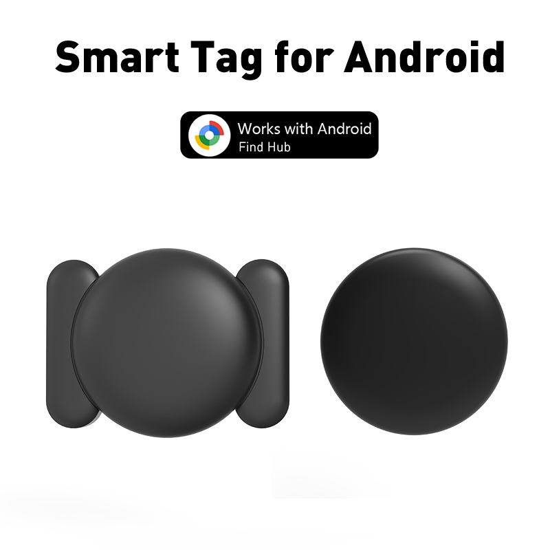 Android Security Navigate Loca - Smart Home Vimar reseña y precio