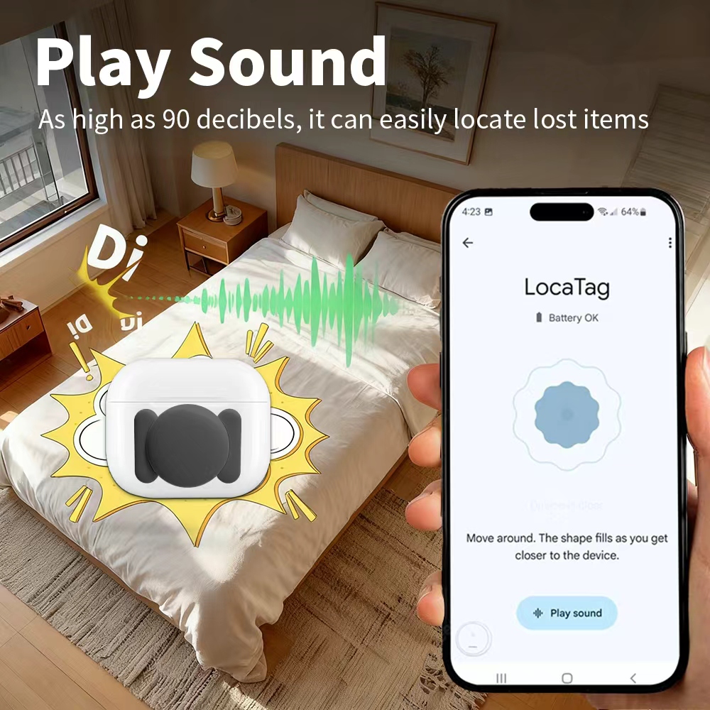 Android Security Navigate Loca - Smart Home Vimar reseña y precio
