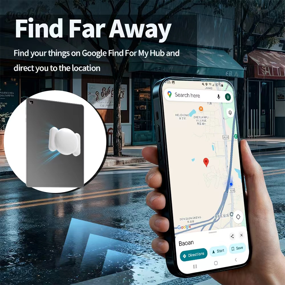 Android Security Navigate Loca - Smart Home Vimar reseña y precio