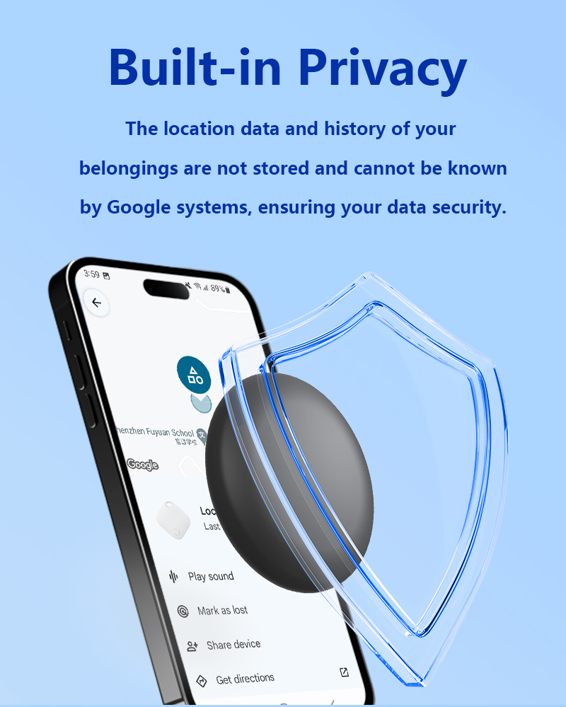 Android Security Navigate Loca - Smart Home Vimar reseña y precio