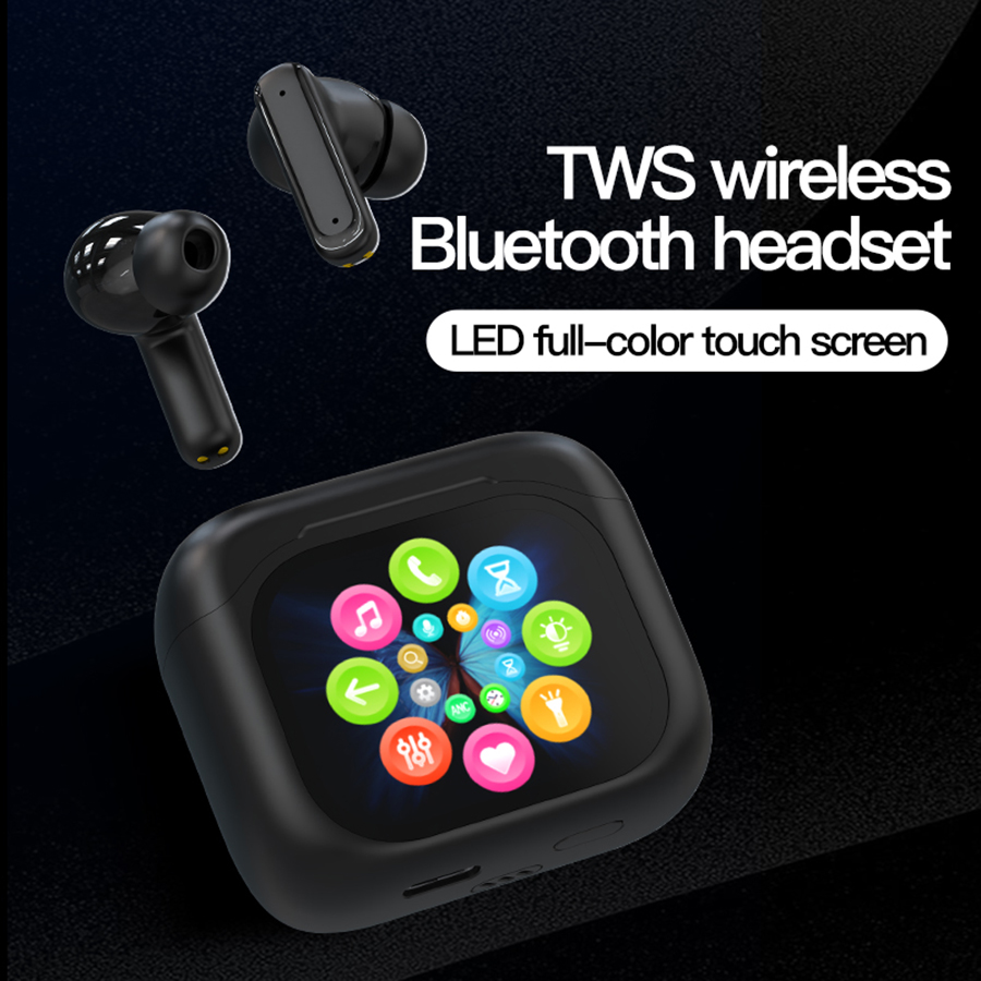 Smart AI Translation Bluetooth - Smart Home reseña y precio