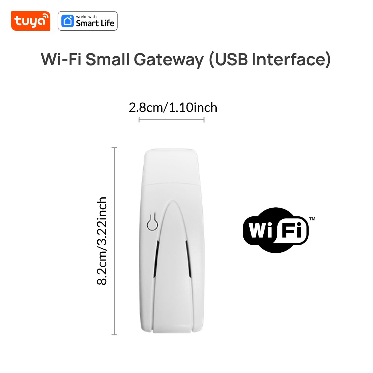 Tuya Smart WiFi Curtain Robot  - Smart Home Vimar reseña y precio