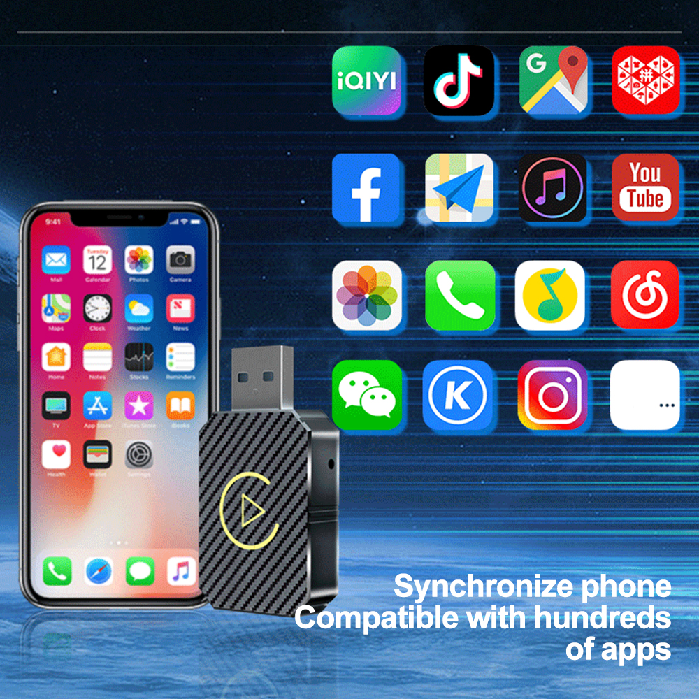 KEBIDUMEI Wired To Wireless Ca - Smart Home Project reseña y precio