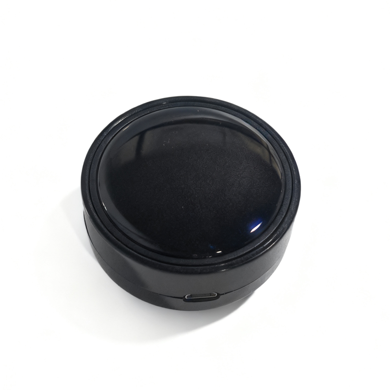 Tuya Wifi Leak With Temperatur - Wifi Thermostat reseña y precio