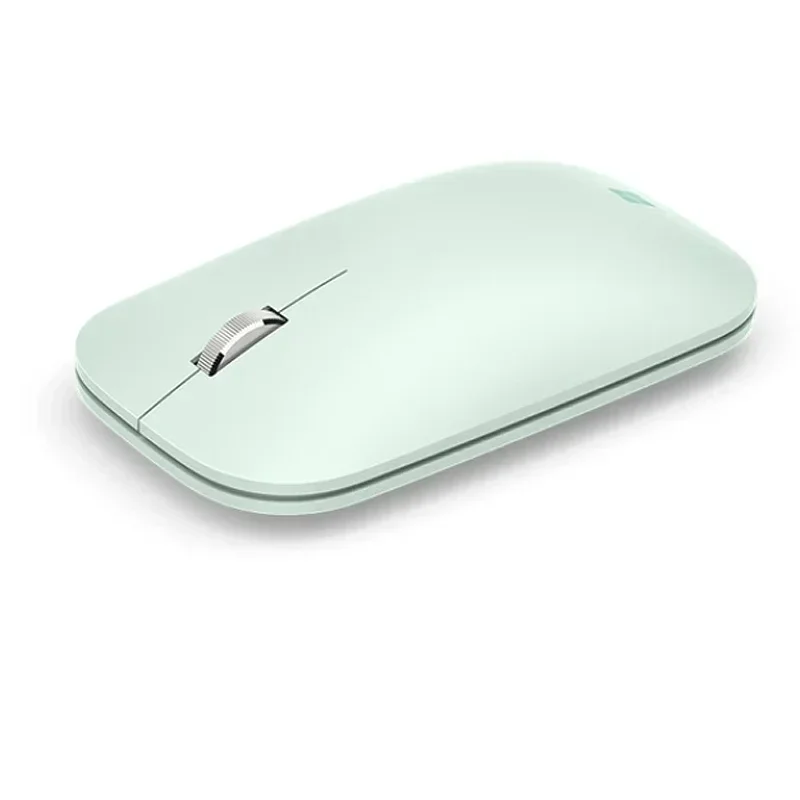 Microsoft Designer Bluetooth M - Smart Home Microsoft reseña y precio
