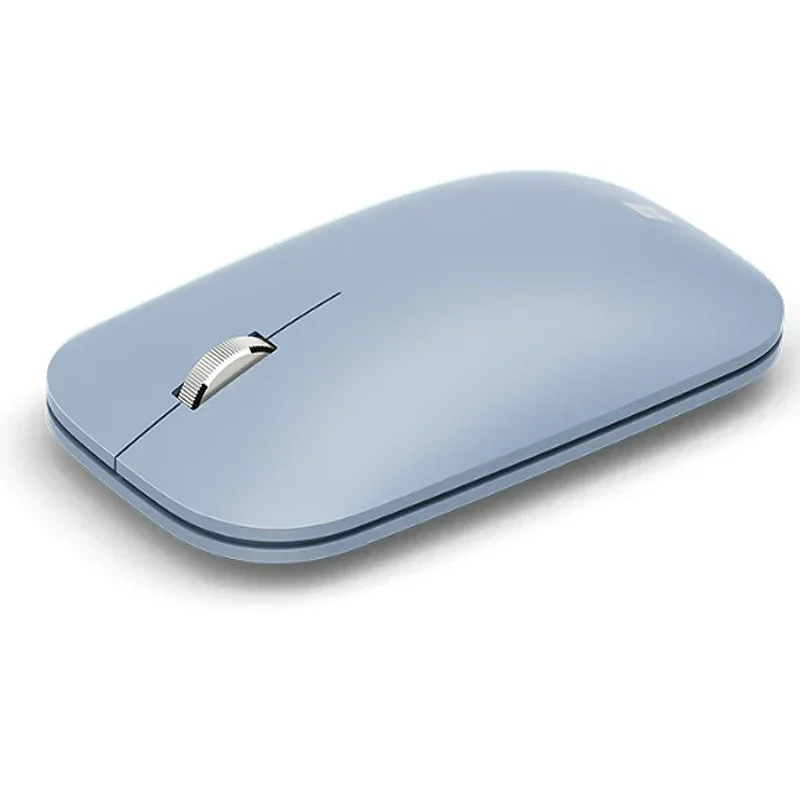 Microsoft Designer Bluetooth M - Smart Home Microsoft reseña y precio