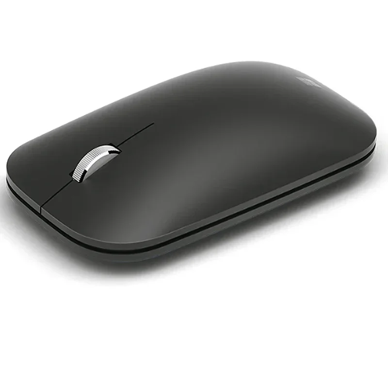 Microsoft Designer Bluetooth M - Smart Home Microsoft reseña y precio