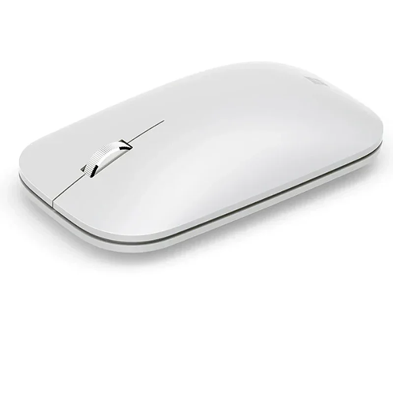 Microsoft Designer Bluetooth M - Smart Home Microsoft reseña y precio