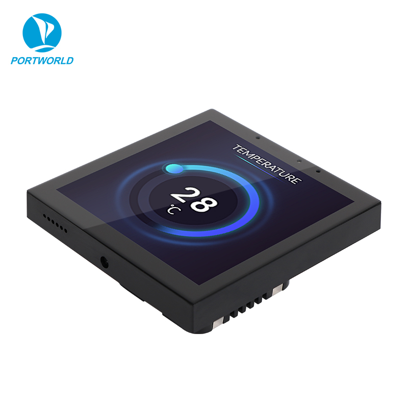 Home Automation System Smart H - Smart Home Knx reseña y precio