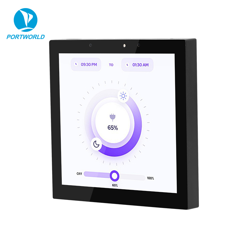 Home Automation System Smart H - Smart Home Knx reseña y precio