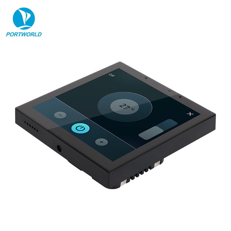 Home Automation System Smart H - Smart Home Knx reseña y precio