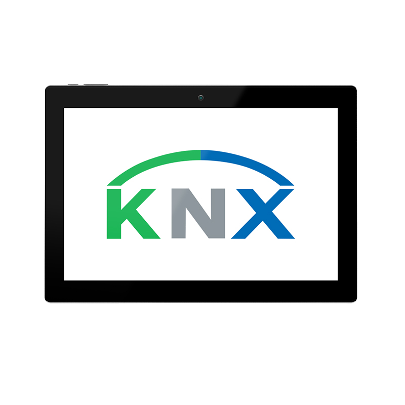2025 Portworld 2025 New Arriva - Smart Home Knx reseña y precio
