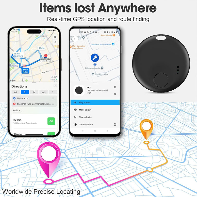 Wesolvet N-Tag Dual System Sma - Smart Home Hub Samsung reseña y precio