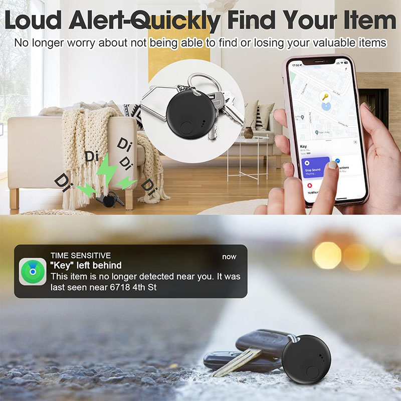 Wesolvet N-Tag Dual System Sma - Smart Home Hub Samsung reseña y precio