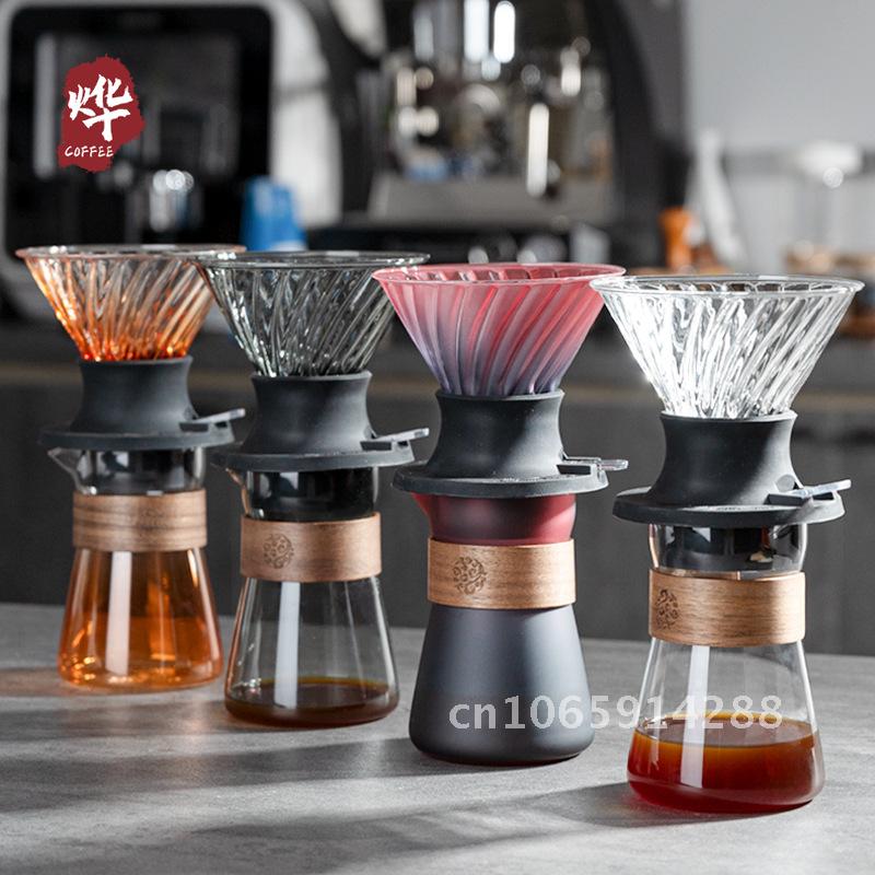 UFO Smart Cup Hand Coffee Filt - Smart Home Vimar reseña y precio
