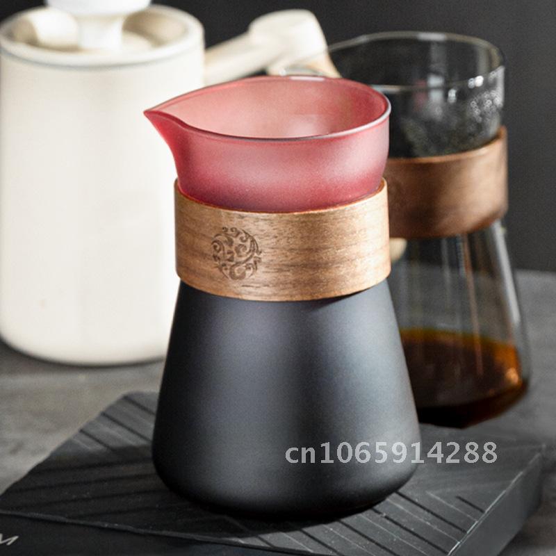UFO Smart Cup Hand Coffee Filt - Smart Home Vimar reseña y precio