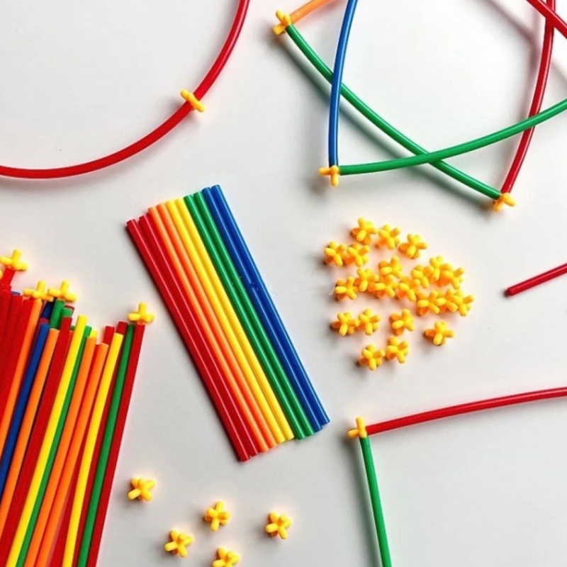 Soft Straw Magic Smart Stick B - Smart Home Microsoft reseña y precio