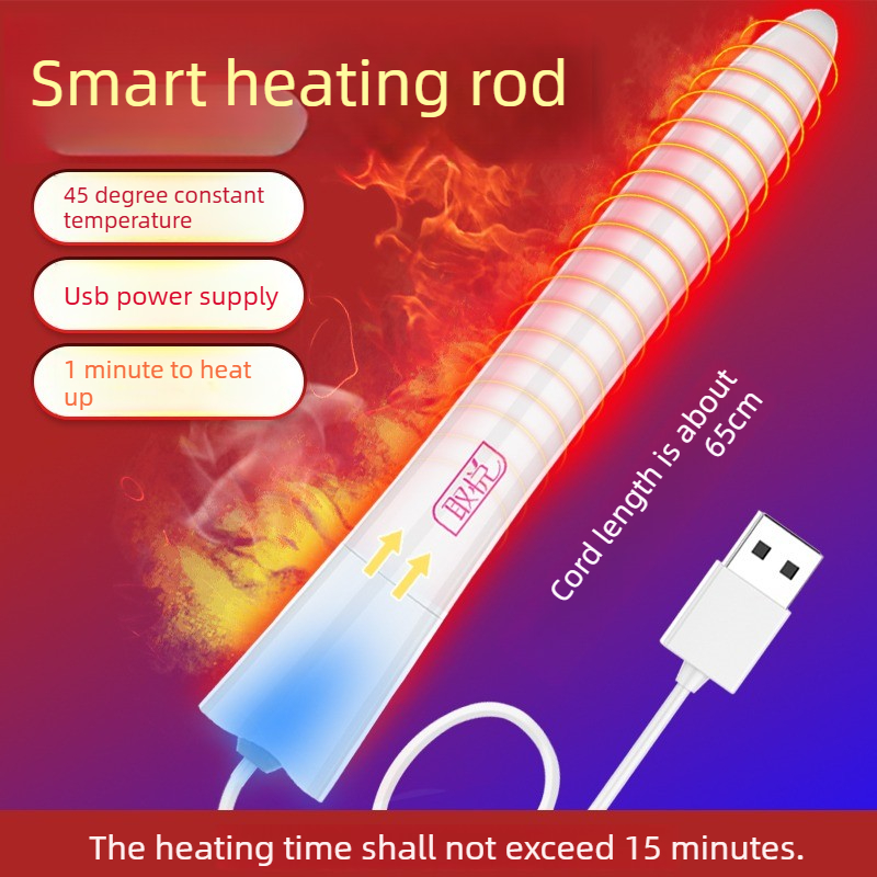 45 Celsius Sex Toys for Men Pu - Wifi Thermostat reseña y precio