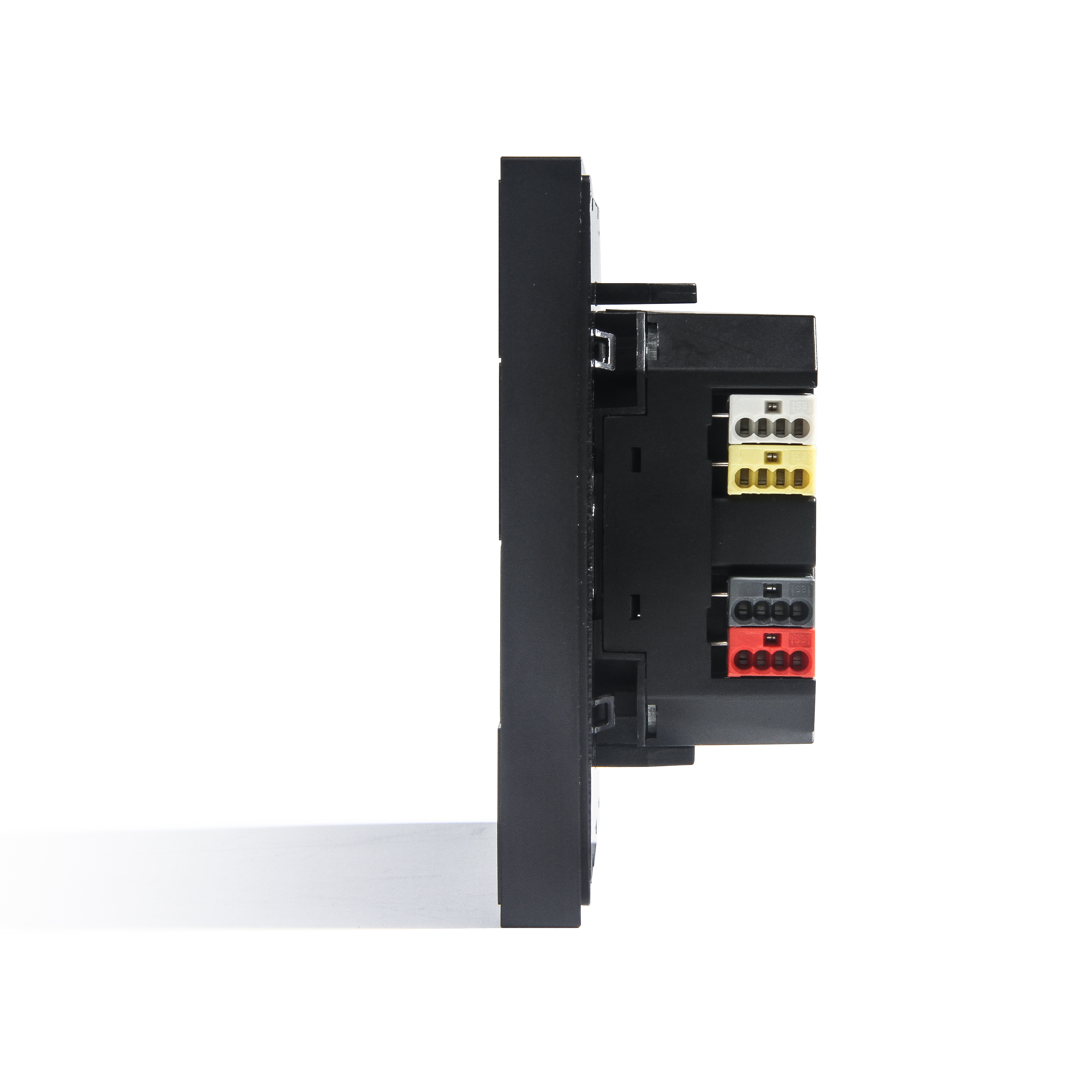 2026 KNX Smart Automation Syst - Smart Home Knx reseña y precio