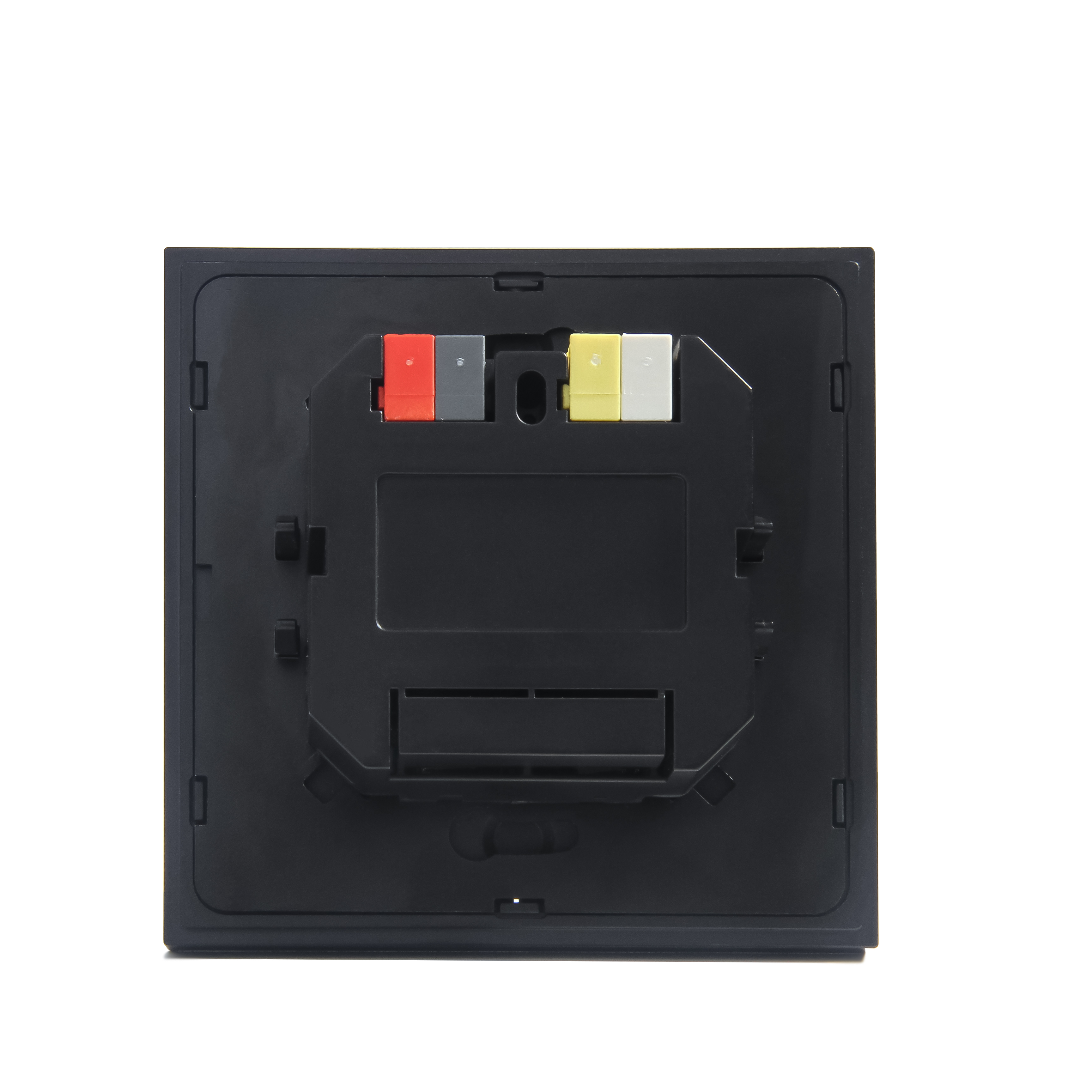 2026 KNX Smart Automation Syst - Smart Home Knx reseña y precio