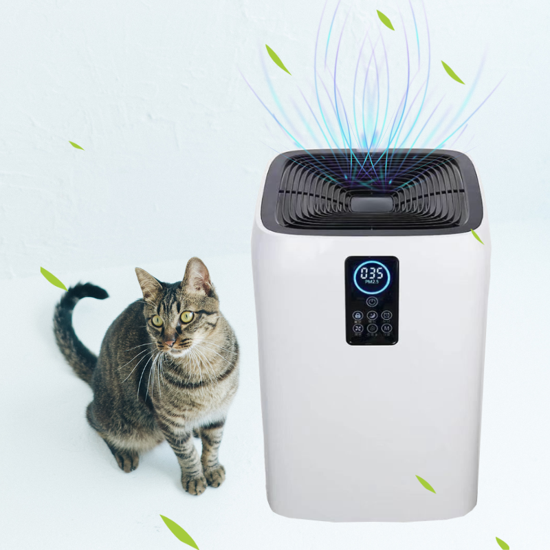 Flexible for Use in Hospital G - Smart Home reseña y precio
