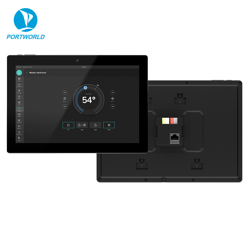 Intelligent Building Managemen - Smart Home Knx reseña y precio