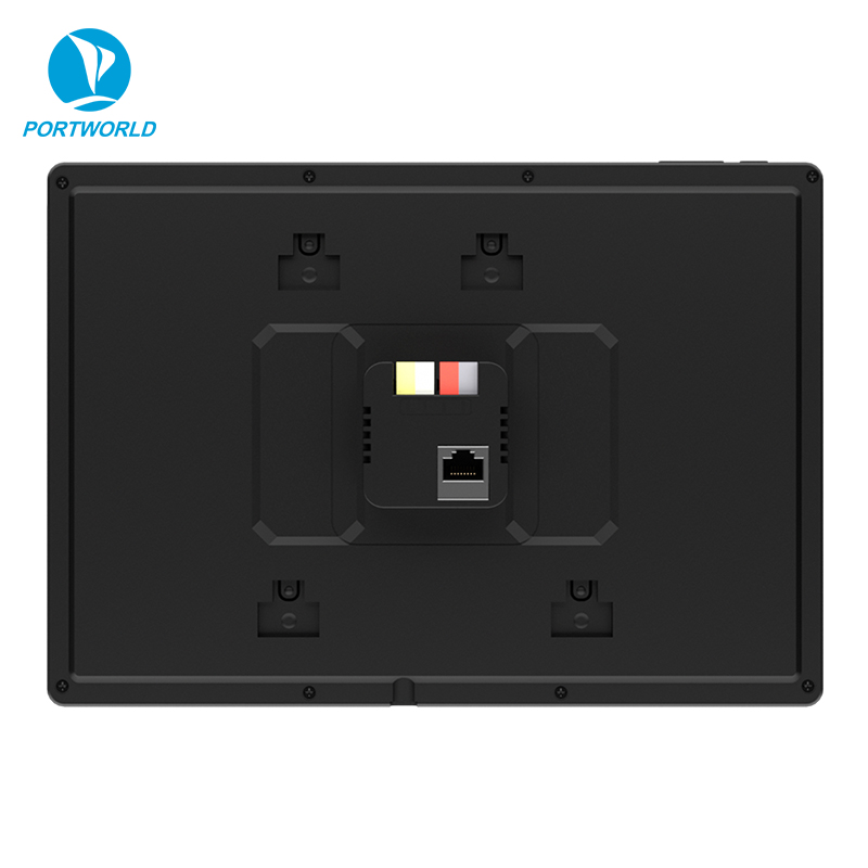 Intelligent Building Managemen - Smart Home Knx reseña y precio