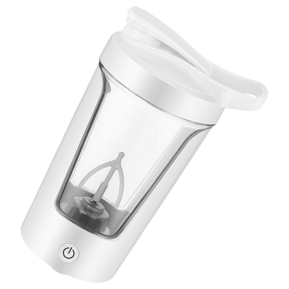 450Ml Smart Stirring Cup Autom - Smart Home Bone reseña y precio