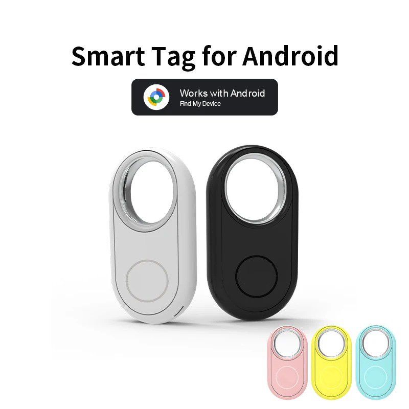 GPS Tracker for Samsung Androi - Smart Home Hub Samsung reseña y precio