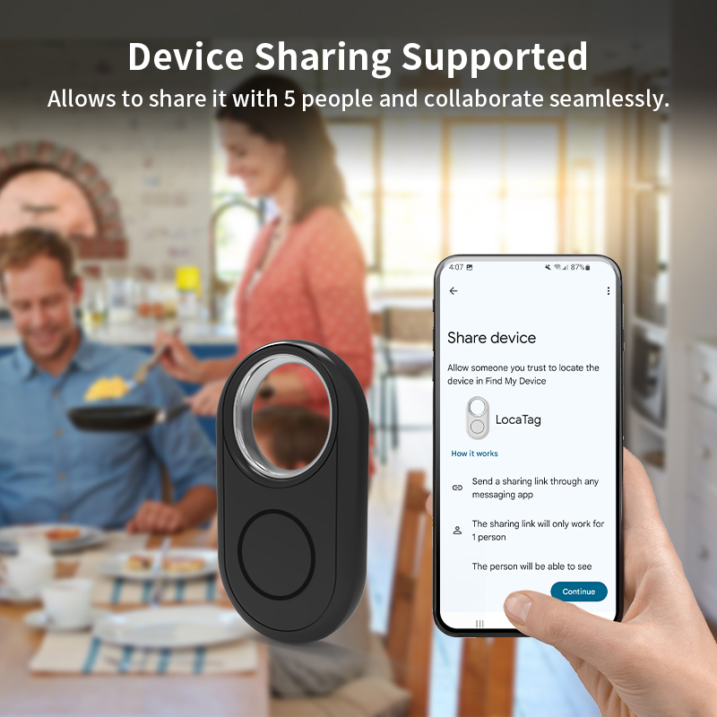 GPS Tracker for Samsung Androi - Smart Home Hub Samsung reseña y precio