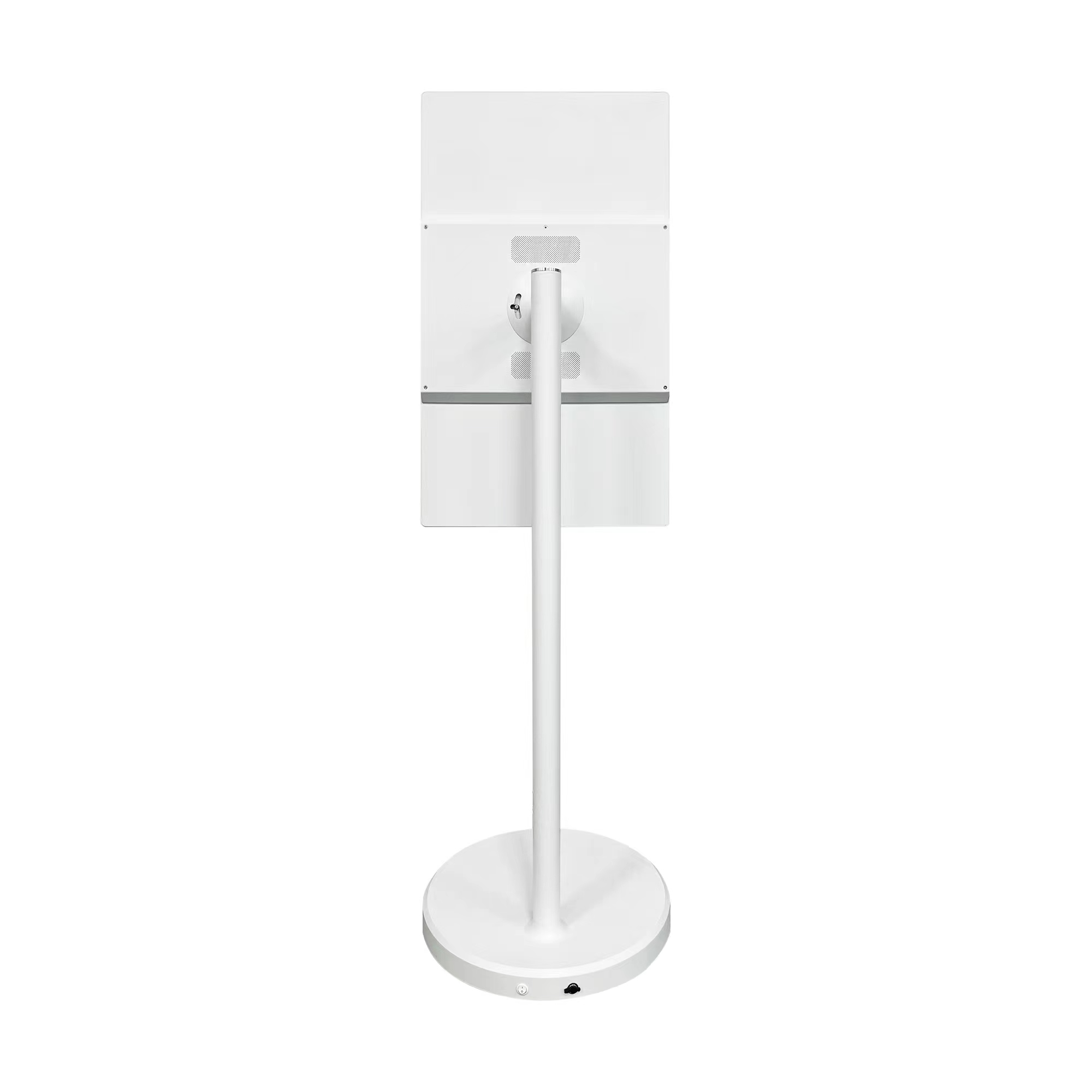 32-Inch Movable Touch Screen M - Smart Home reseña y precio