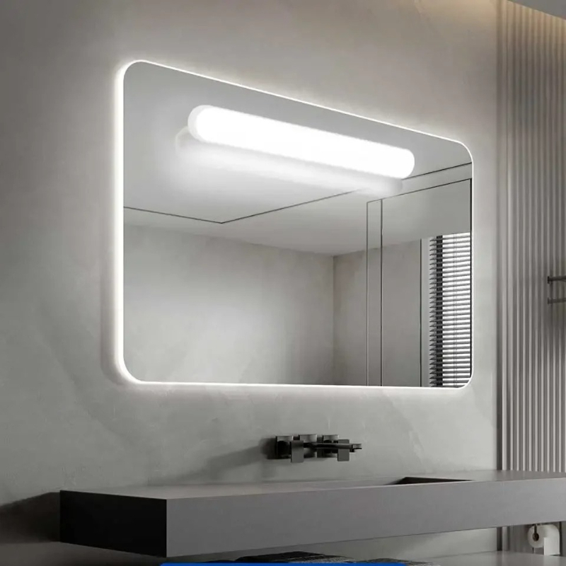 LED Rechargeable Smart 3-level - Smart Night Light reseña y precio