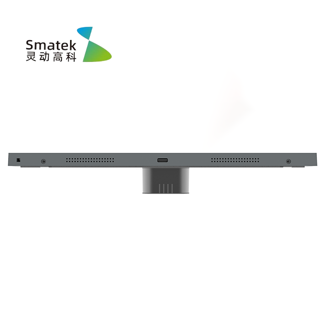 Factory Offer KNX EIB Smart Ho - Smart Home Knx reseña y precio
