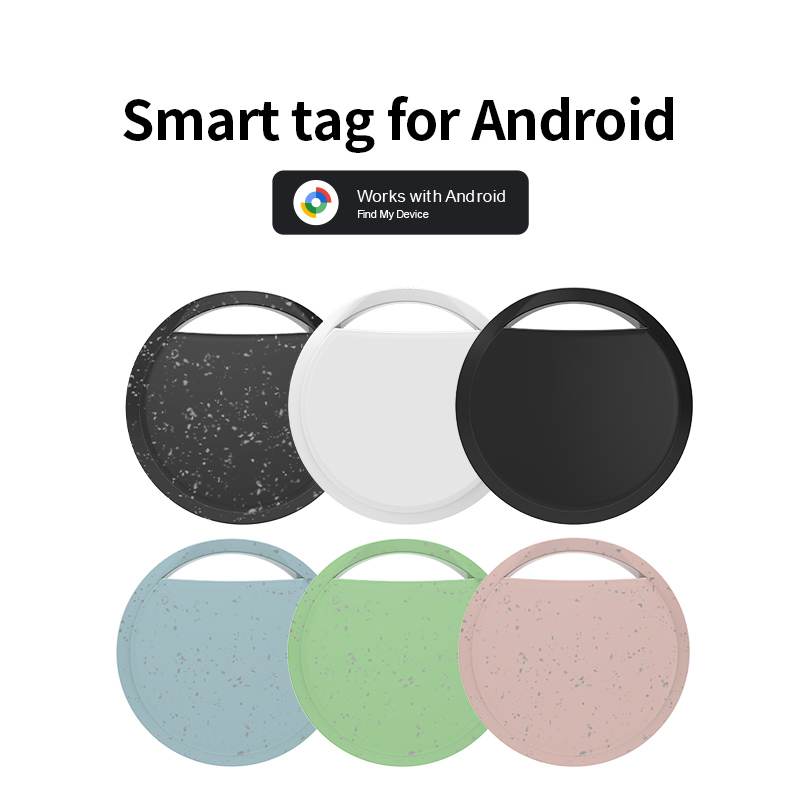 For Android Phones Bluetooth G - Smart Home Hub Samsung reseña y precio