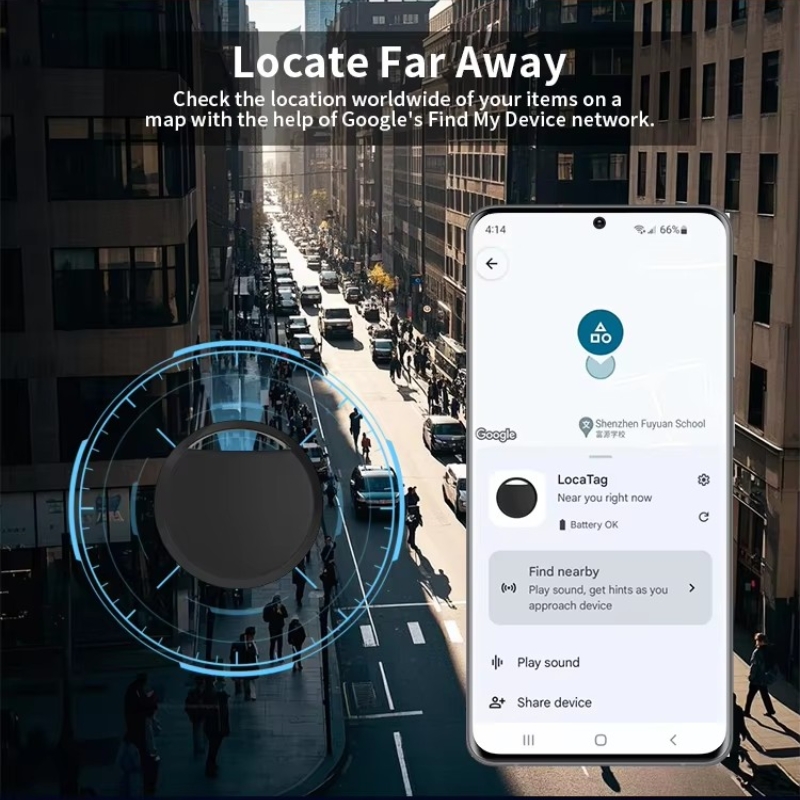 For Android Phones Bluetooth G - Smart Home Hub Samsung reseña y precio