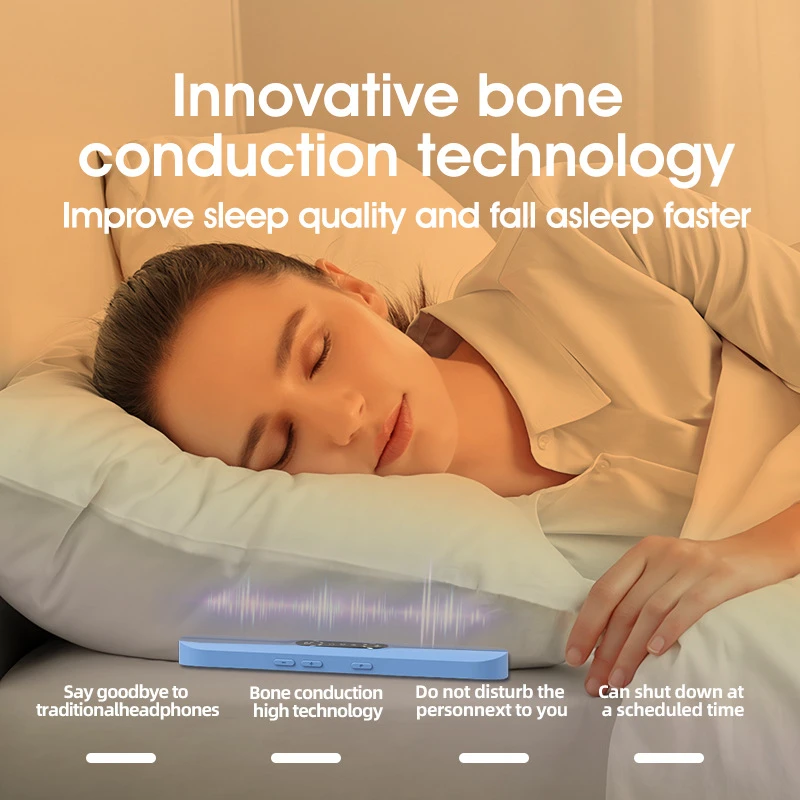 5.4 Wireless Bluetooth Timer S - Smart Home Bone reseña y precio