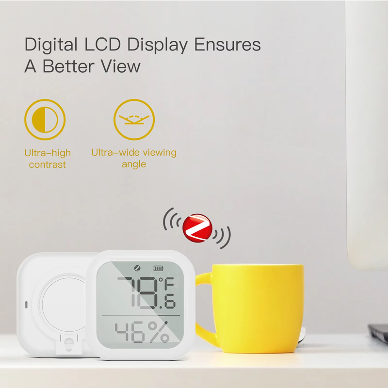 MOES Tuya ZigBee Smart Home Te - Smart Home Vimar reseña y precio