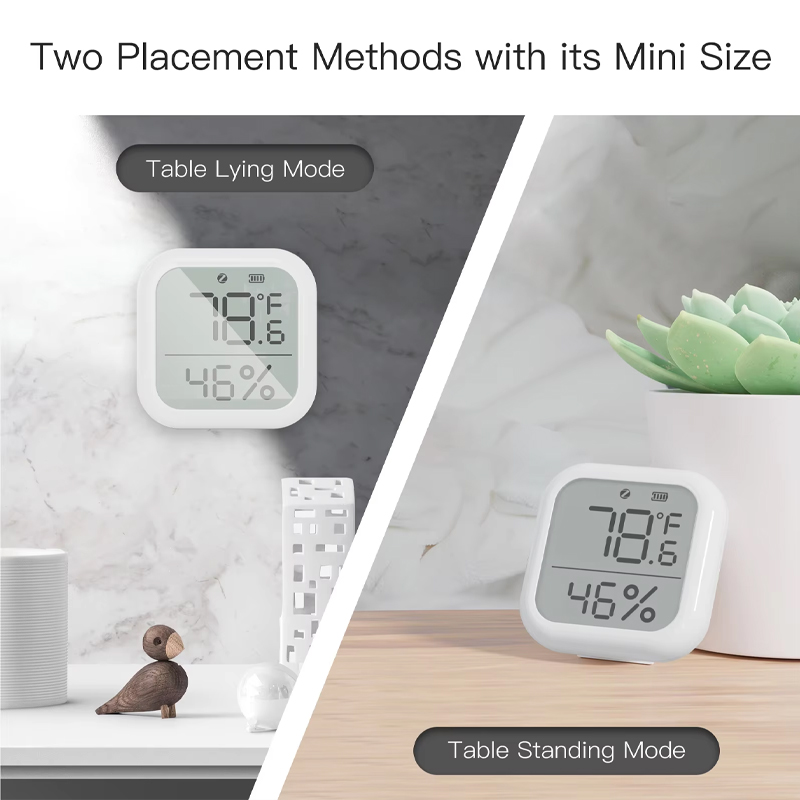 MOES Tuya ZigBee Smart Home Te - Smart Home Vimar reseña y precio