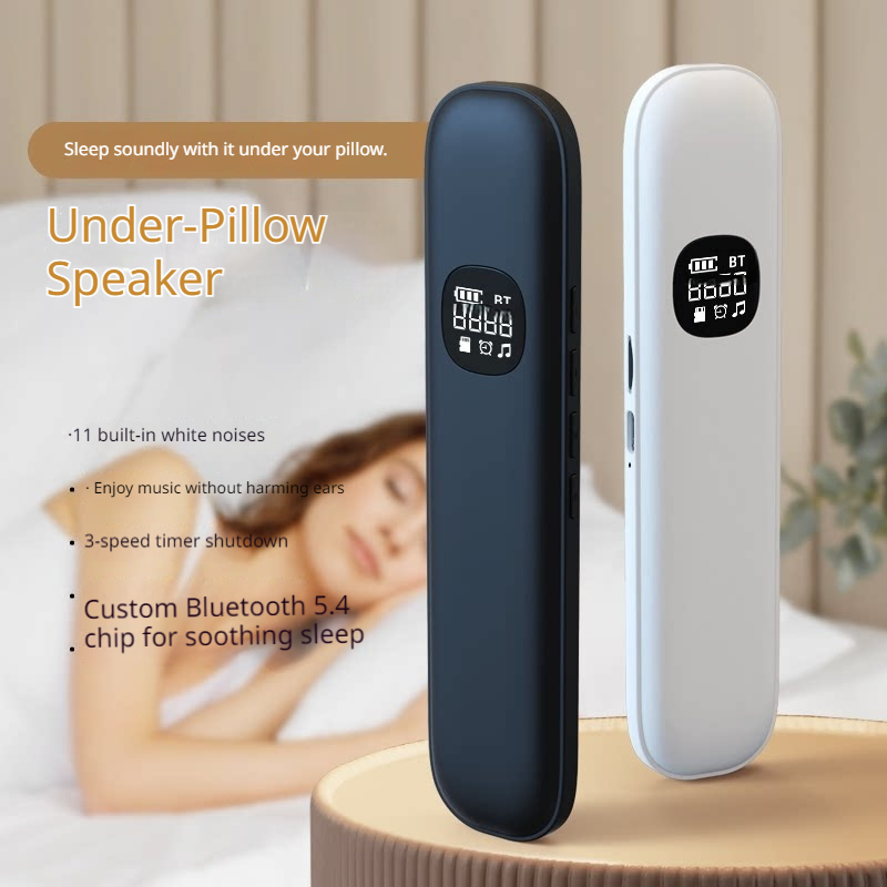 Fmouse Bestseller Bone Conduct - Smart Home Bone reseña y precio