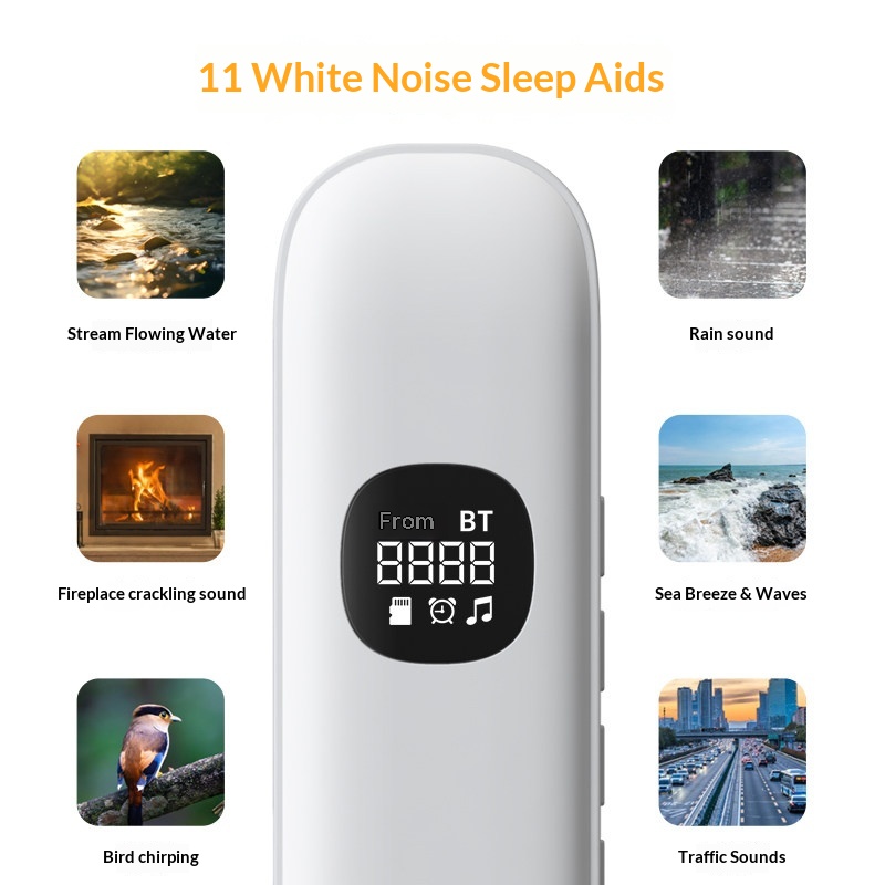 Fmouse Bestseller Bone Conduct - Smart Home Bone reseña y precio