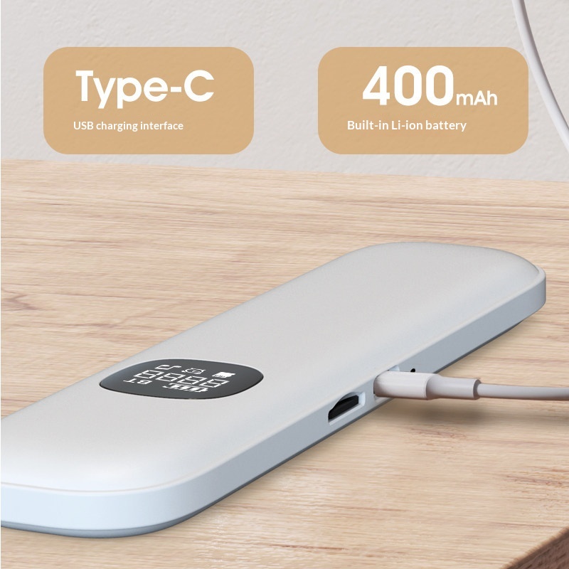 Fmouse Bestseller Bone Conduct - Smart Home Bone reseña y precio